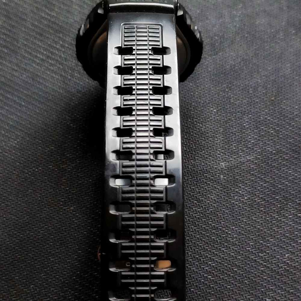 CASIO G-SHOCK GW3000 COCKPIT - Picture 5 of 9